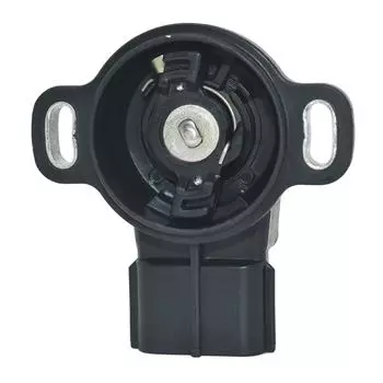 Датчик положения дроссельной заслонки 89542-30140