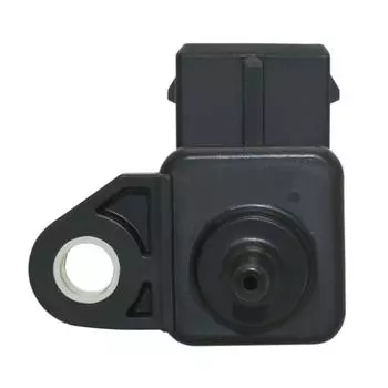 Датчик положения дроссельной заслонки E1T16475