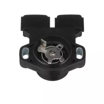 Throttle sensor-5S12017