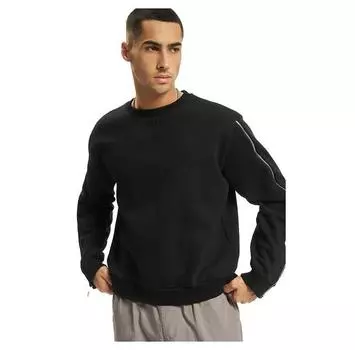 Thug Life Anti свитшот XL