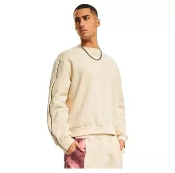 Thug Life Anti свитшот XL