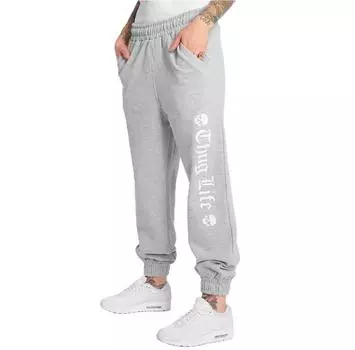 Thug Life Grea sweat брюки XS