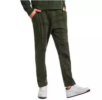 Thug Life Mosch sweat брюки S