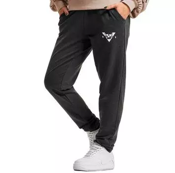 Thug Life Next sweat брюки XS