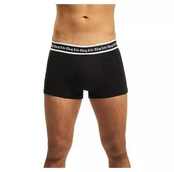 Thug Life TLBX001 боксеры S