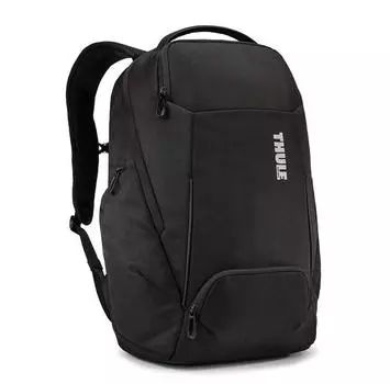 Thule Accent 26L рюкзак