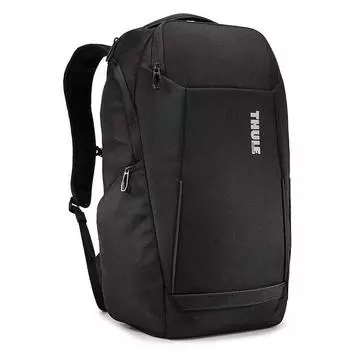Thule Accent 28L рюкзак