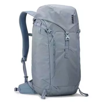 Thule AllTrail 25L рюкзак