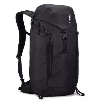Thule AllTrail 25L рюкзак