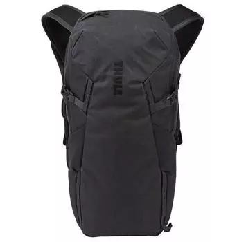 Thule AllTrail X 15L рюкзак