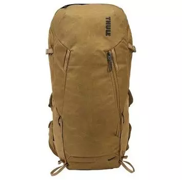 Thule AllTrail X 35L рюкзак