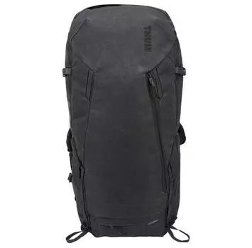 Thule AllTrail X 35L рюкзак
