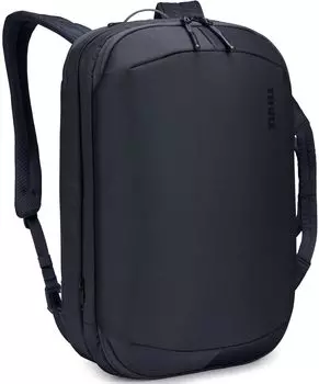 Thule Backpack Subterra 2 Hybrid Travel Bag Dark Slate 15L