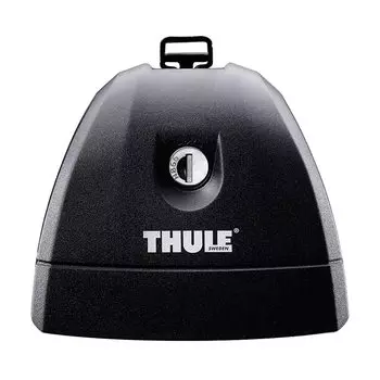 THULE Base Carrier TH751 Комплект ножек Rapid Fix Point TH751