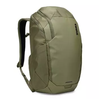 Thule Chasm Backpack 26L Olivine