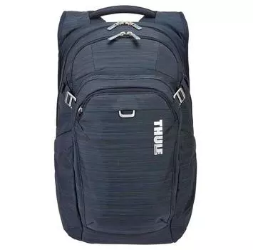 Thule Construct 24L рюкзак