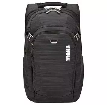 Thule Construct 24L рюкзак