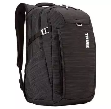 Thule Construct 28L рюкзак