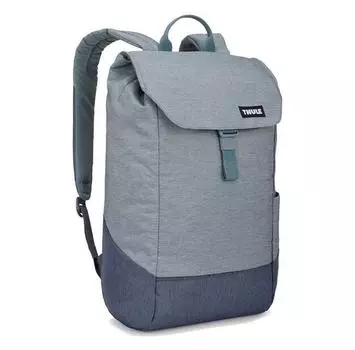 Thule Lithos 16L рюкзак