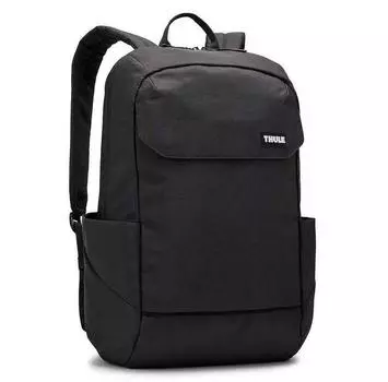 Thule Lithos 20L рюкзак