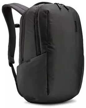 Thule Subterra 2 Backpack Vetiver Gray 21L