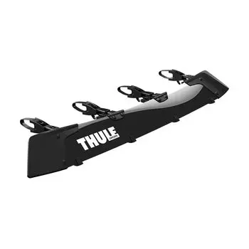 THULE TH870202 Air Screen XT 44 дюйма чёрный