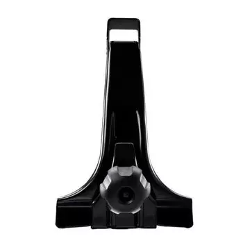 THULE Thule Базовый багажник 951 Thule Система прямоугольных дуг 15 см TH951 Опора
