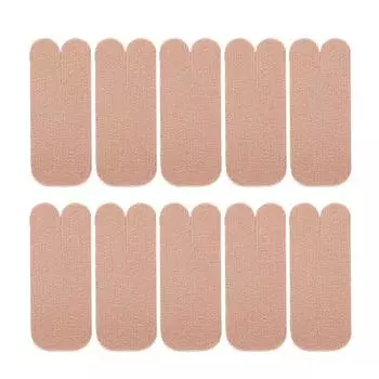 Thumb Sport protect Thumb Protector Brace Finger Patch Tendon Sheath Patches Thumb Pain Relief Tape Arthritis Patch Plaster