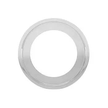 Thunder Group Steamer Compatible with Compatible with 20cm Diameter Stainless Can Be Used with Frying Pans and Steaming Steaming Dishes SLRA018