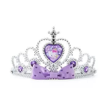 Тиара Hello Kitty Игрушка 452611 [Sanrio]
