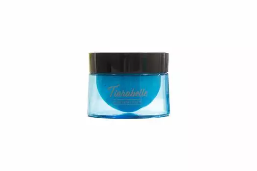 tiarabelle sleeping pack single item