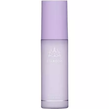 Tiaroom Аромат для волос Молочный Белый Букет 100г