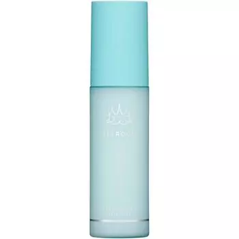 Tiaroom Ароматическое молочко для волос Sweet Bouquet 100 г