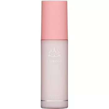 Tiaroom Ароматизированное молочко для волос Цветочный букет 100 г