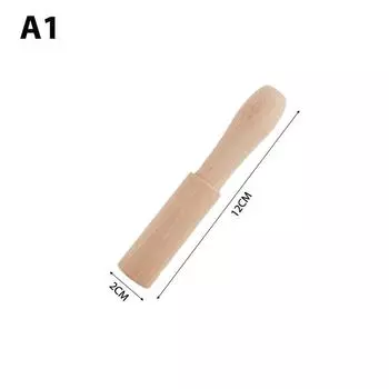 Тибетская поющая чаша, кожаная палочка, тибетское буддийское пение для медитации ручной работы