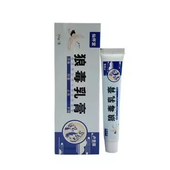 Тибетский крем для ухода за кожей