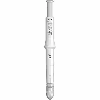 Ticsafe Tic Gripper Товары для активного отдыха Sonota Selected Stock (ticsafe01)