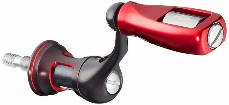 TICT Красный x Бронзовый SSH30-S