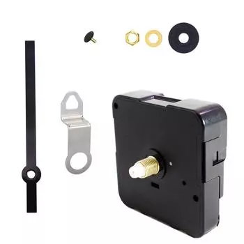 Tide Movements Quartz 55*55*16 мм Выберите Home Decor Motor B