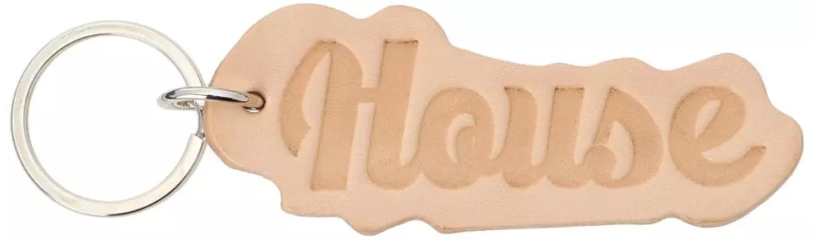 [Tideway] КЛЮЧНИЦА 639023 ИМЯ