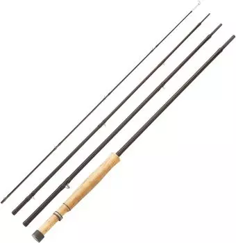 TIEMCO EUFLEX Glass Master NSF GM784-4
