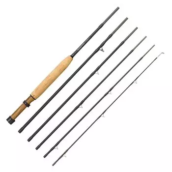 TIEMCO Euflex Рюкзак 704-6