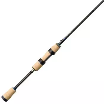 TIEMCO Fenwick Aces ACES64SULJ