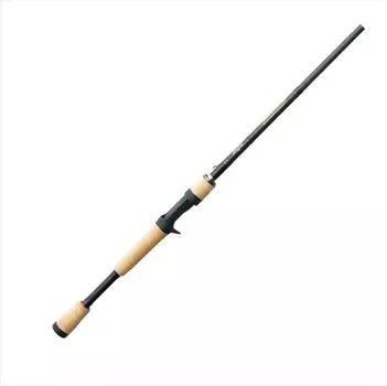 TIEMCO Fenwick Links LINKS610CMP+J