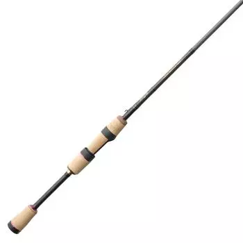 TIEMCO Fenwick Links LINKS64SULJ Прогулка Mid Special