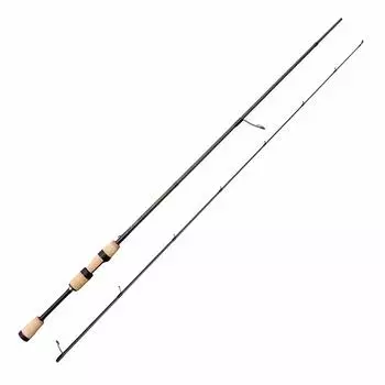 TIEMCO Fenwick Lynx Shooter LINKS73SLP+-2J Long Special