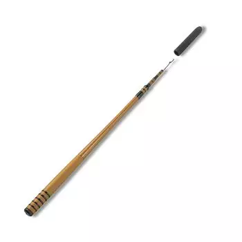 Tiemco Kocho 234 Горчичный