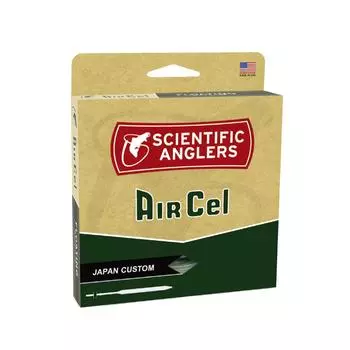 TIEMCO SA Aircel Area Booster WF5F Желтый жёлтый