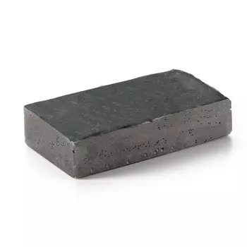 TIEMCO Shimazaki Горячий воск Черный чёрный