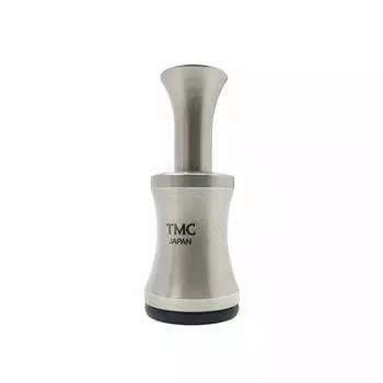 TIEMCO TMC Штабелер из нержавеющей стали S